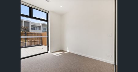 GO9/22 Timms Street, Findon SA 5023 - Apartment For Rent | Domain - Photo 3