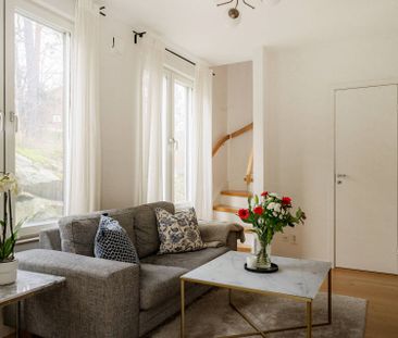 Österdalsvägen, Saltsjö-Boo - Photo 6