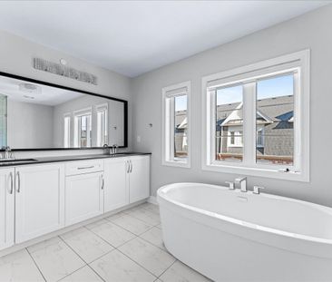 For Lease - 1331 Major Mackenzie Drive Unit# 32, Vaughan, Ontario - Photo 5