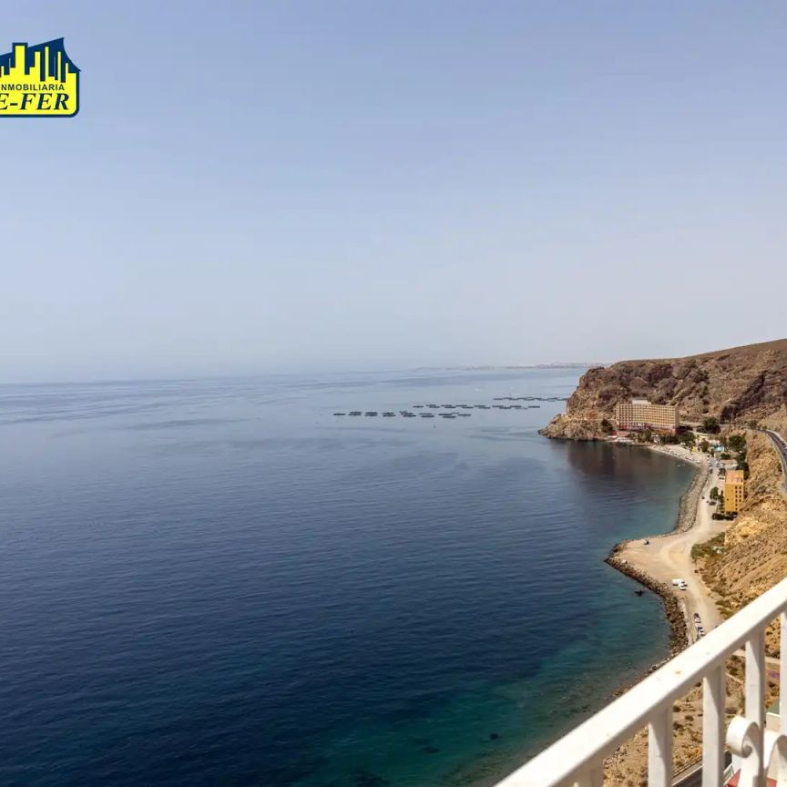 Almería - Photo 1