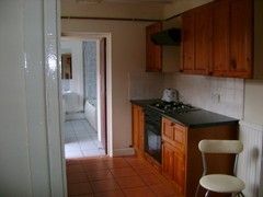 Rooms available shared house in Lenton - Photo 4