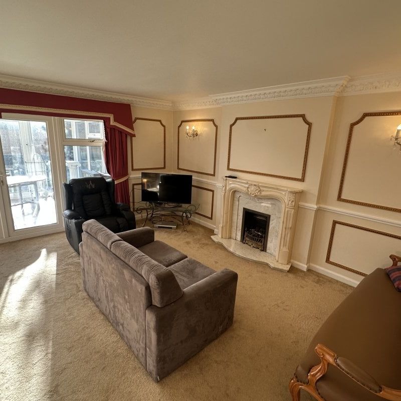 Marine Close, Gorleston, GREAT YARMOUTH - Photo 1