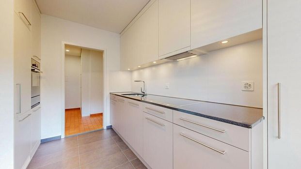 Au cœur de l’action - Foto 1