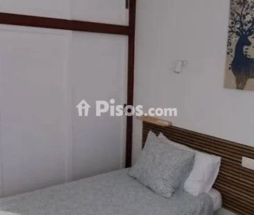 Casa en alquiler en Puerto Rico - Foto 4