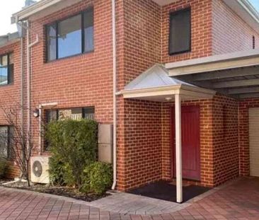 North Perth - Photo 4