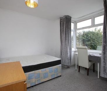 Station Road, Filton - Photo 3