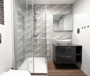 Mieszkanie Kraków Bieżanów-Prokocim powierzchnia 36.0 m² C206-WM-74847 - Photo 2