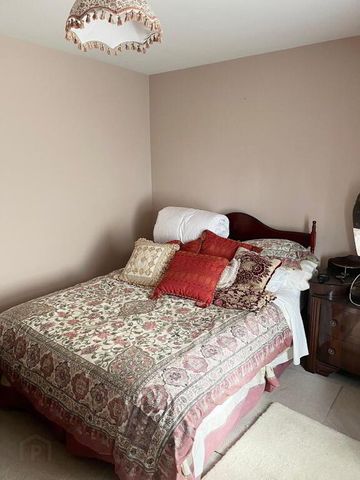 111 Ballagh Road, Fivemiletown, BT75 0LE - Photo 2