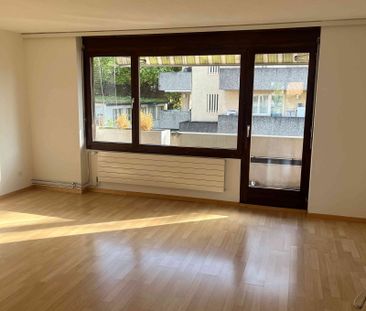 3.5 Zimmer, 85 m², 2. Stock - Foto 1