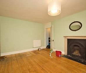 High Street, Wingham, Canterbury, CT3 1AA, Kent - Photo 1