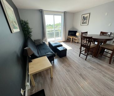 3,5 Avenue St-David - Photo 1