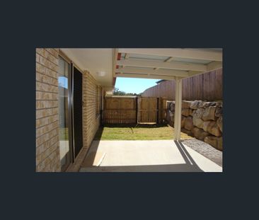 10B Tylah St, Kallangur, Qld 4503 - Photo 2