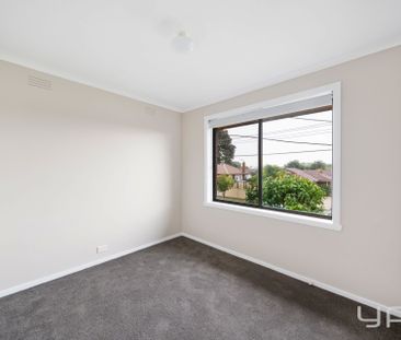 South Side Living - Photo 1
