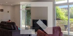 Casa para alugar com 327m², 4 quartos e 3 vagas - Photo 2