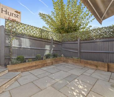 Clearbrook Close, High Wycombe - Photo 3