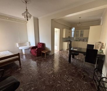 Διαμέρισμα για ενοικίαση Πάτρα - Photo 3