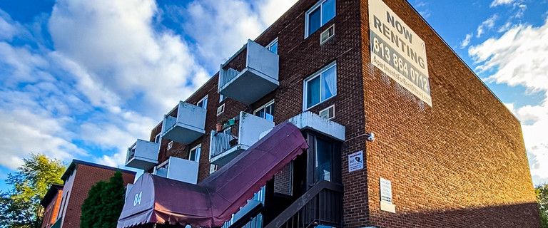 84 King Edward Ave | 84 King Edward Ave, Ottawa - Photo 1