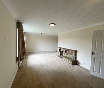 Fall View, Silkstone, S75 4LG - Photo 1