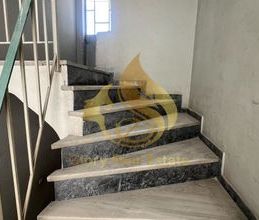 Studio/Γκαρσονιέρα για ενοικίαση - Λεωφόρος Πατησίων - Λεωφόρος Αχα... - Φωτογραφία 4
