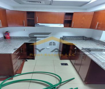 Doplex | Huge Balcony | Close To Sobha Metro - Photo 5