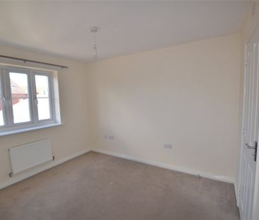 Lossiemouth Road, Kingsway, Quedgeley, Gloucester, GL2 - Photo 4