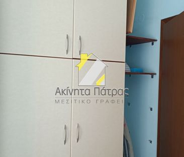 Γκαρσονιέρα/Studio 28 τ.μ. - Photo 2