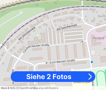 Alles Neu!- Nach Vereinbarung - Foto 1