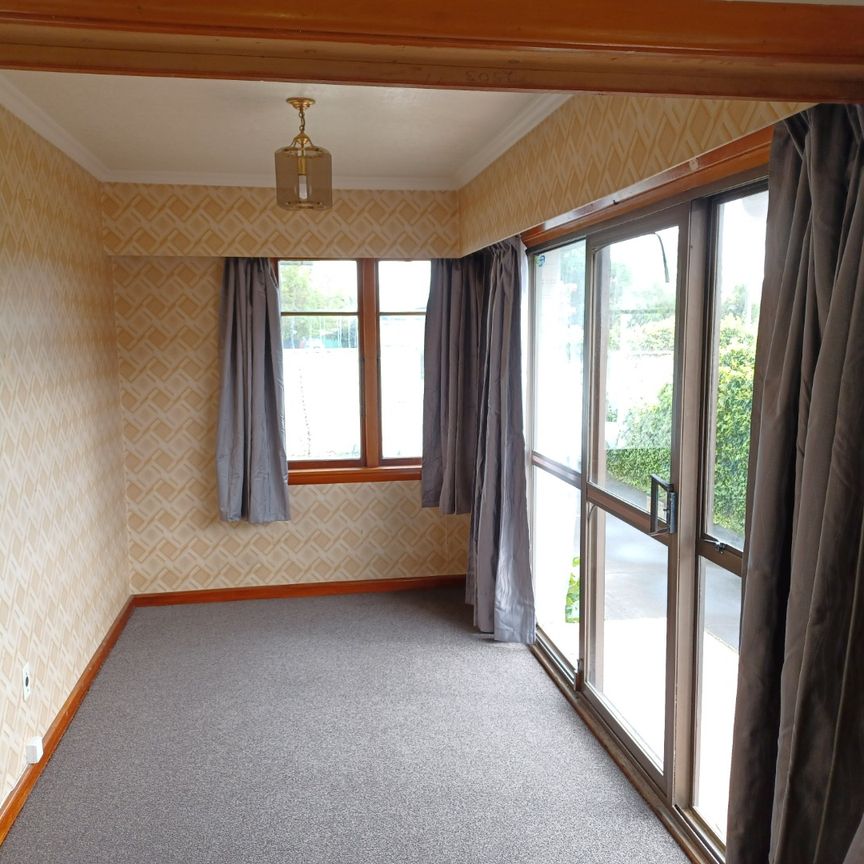 350 Greers Road, Bishopdale - Photo 1