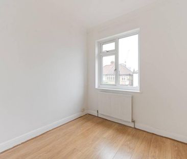 3 bedroom house to rent - Photo 1