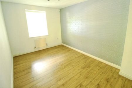 3 bedroom house to rent - Photo 2