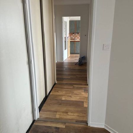 Appart F2 55m² (réf 2127676) - Photo 4
