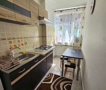 Apartament 2 camere | Bd. Magheru – Ultracentral - Fotografie 2