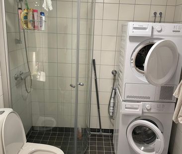 Astrabacken, Södertälje - Foto 5