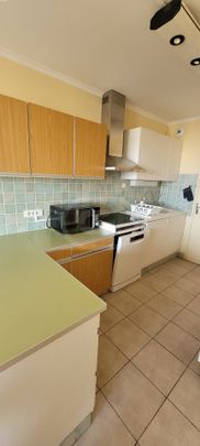 Location Appartement 3 pièces 83m² MONTPELLIER 34000 - Photo 1