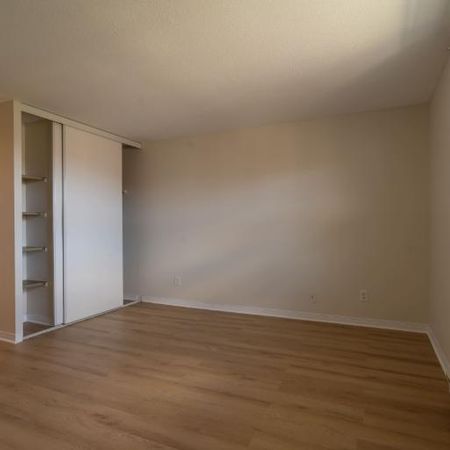 1 CH - 1 SDB - Gatineau - $1,449 /mo - Photo 3