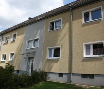 Im Buschkamp 31, 45739 Oer-Erkenschwick - Photo 2