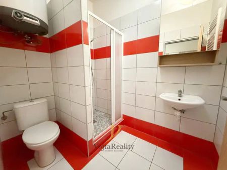 Pronájem bytu 1+kk 35 m - Photo 5