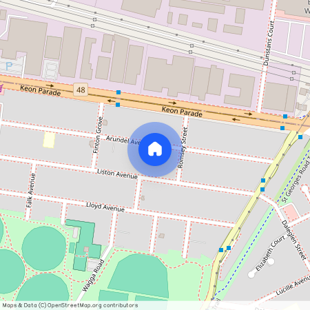 37 Arundel Avenue, Vic 3073, Reservoir