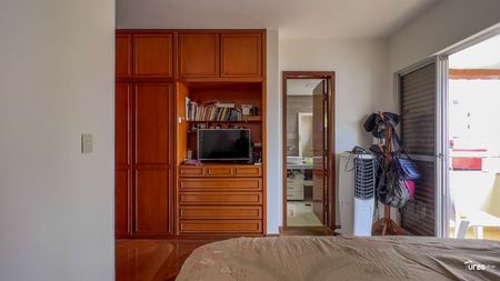 Apartamento Residencial - Photo 5