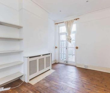 Edithna Street, London, SW9 - Photo 3