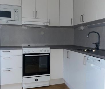 Södra Vägen, Oskarshamn - Foto 2