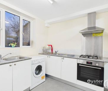 House share to rent - Photo 5