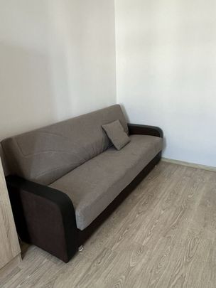 Brancoveanu peroni confort 3 - Fotografie 1