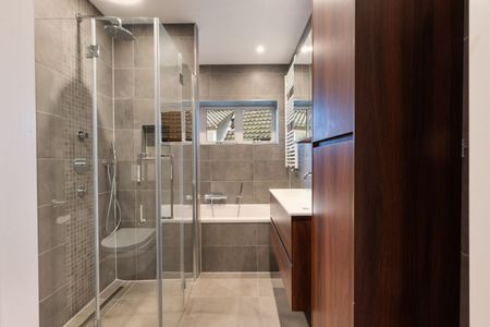 Huis te huur: Gravestraat 11 2242 HZ Wassenaar - Photo 4