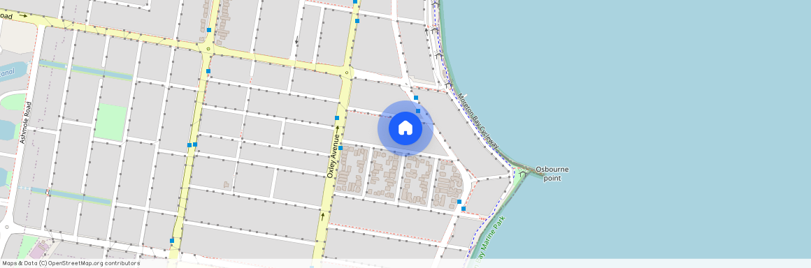 2/5 Herbert Street, Qld 4020, Scarborough