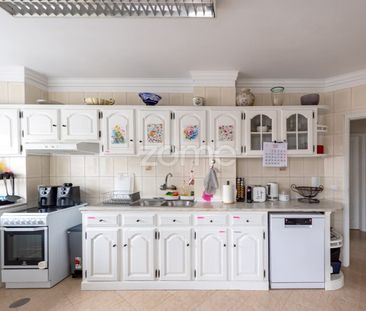 Apartamento T1 em Porto - Photo 1