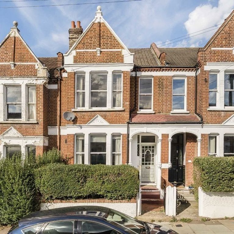 Norfolk House Road, SW16 1JQ, London - Photo 1