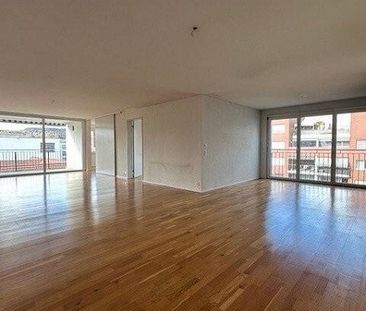 Ihr neues Zuhause im Zwicky-Areal - modern und grosszügig - Photo 3