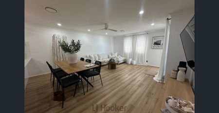 TWO BEDROOM VILLA - WHEEL CHAIR FRIENDLY - Photo 5