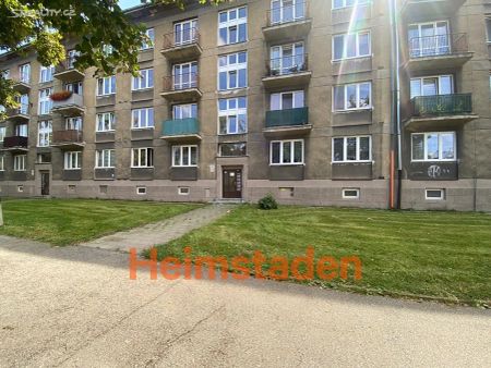 Pronájem bytu 3+1 73 m² - Photo 2